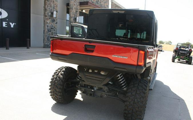 2024 Polaris R24X6L1RBS