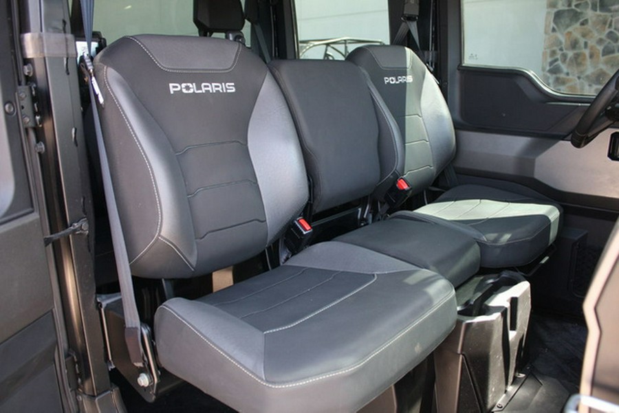 2024 Polaris R24X6L1RBS