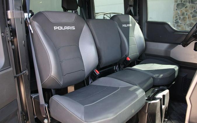 2024 Polaris R24X6L1RBS