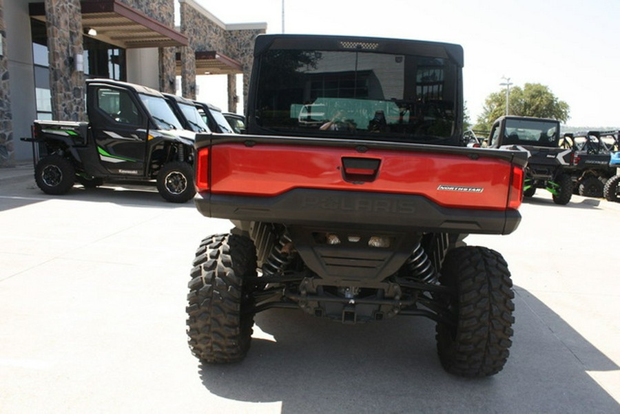 2024 Polaris R24X6L1RBS