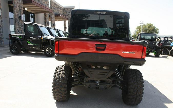 2024 Polaris R24X6L1RBS