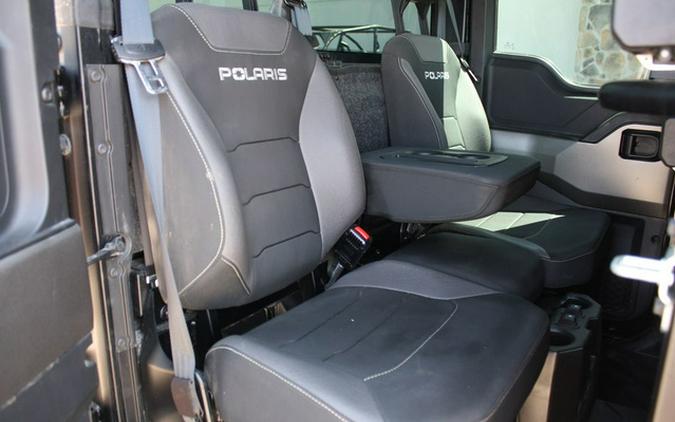 2024 Polaris R24X6L1RBS