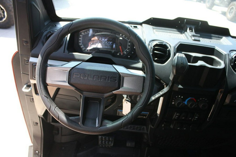 2024 Polaris R24X6L1RBS