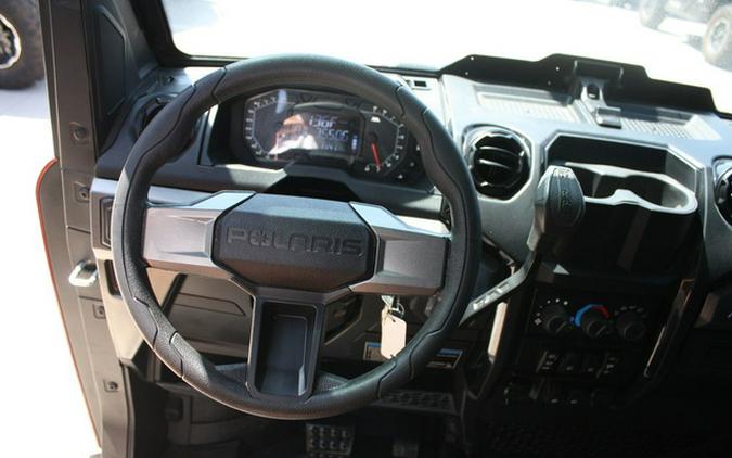 2024 Polaris R24X6L1RBS