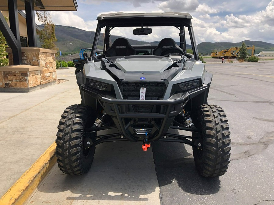 2023 Polaris Industries GENERAL XP 1000 ULTIMATE