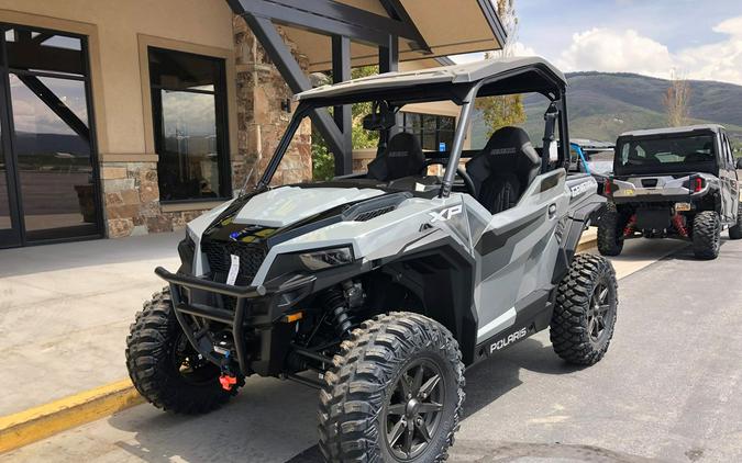 2023 Polaris Industries GENERAL XP 1000 ULTIMATE