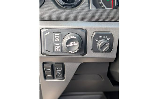 2026 Polaris RANGER XD 1500 NORTHSTAR EDITION MOUNTAINEER