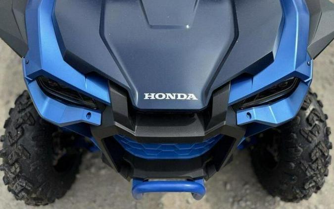 New 2025 HONDA- UTV Talon 1000X FOX Live Valve - 600448