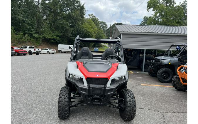 2025 Polaris GENERAL® 1000 Sport