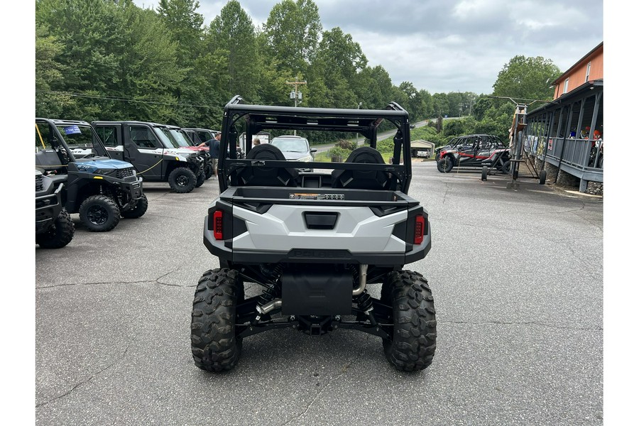 2025 Polaris GENERAL® 1000 Sport