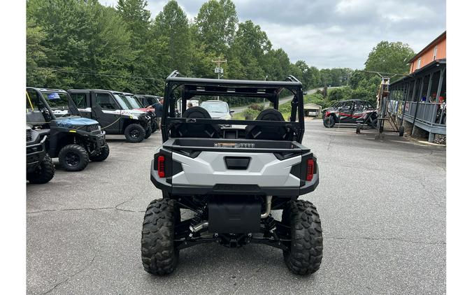 2025 Polaris GENERAL® 1000 Sport