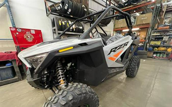 2024 Polaris RZR Pro XP Sport