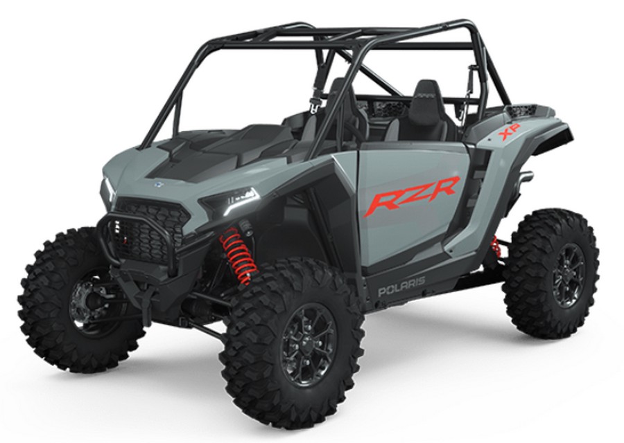 2025 Polaris Industries RZR XP 1000 Premium