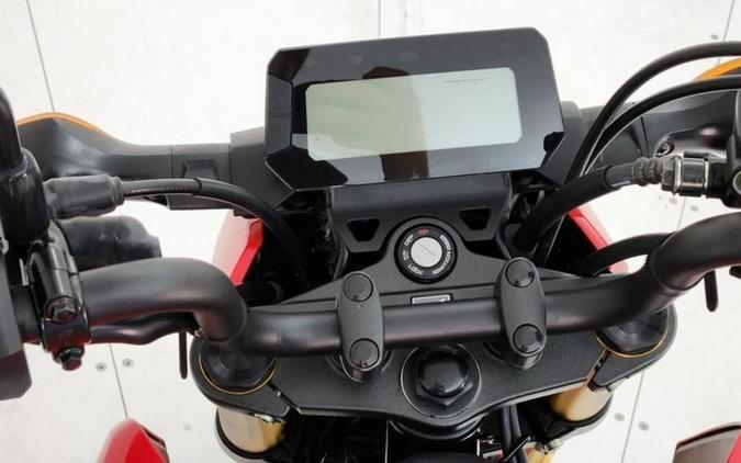 2026 Honda® Grom