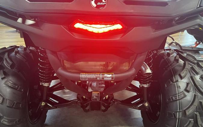 2026 Can-Am® Outlander DPS 500