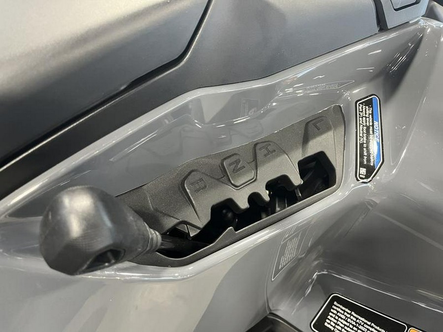 2026 Can-Am® Outlander DPS 500