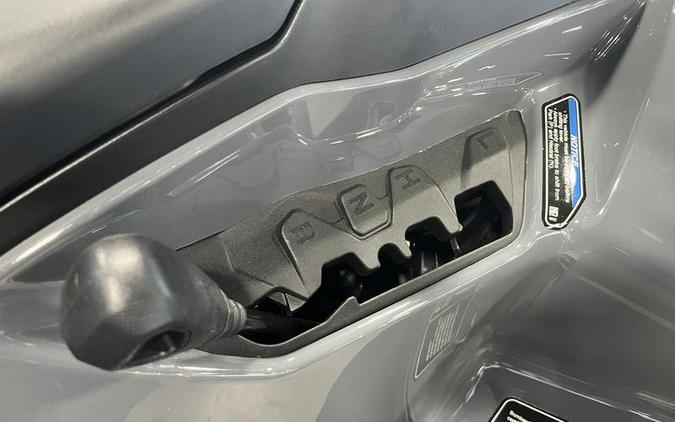 2026 Can-Am® Outlander DPS 500