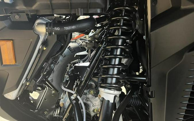 2026 Can-Am® Outlander DPS 500