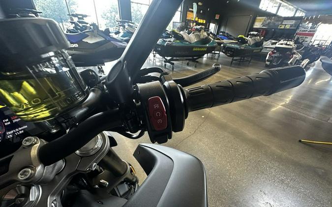 2026 CFMOTO NK 450