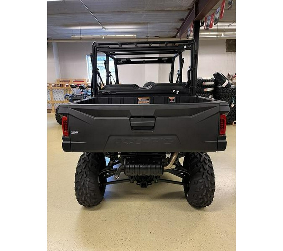 2023 Polaris® Ranger Crew SP 570 Premium