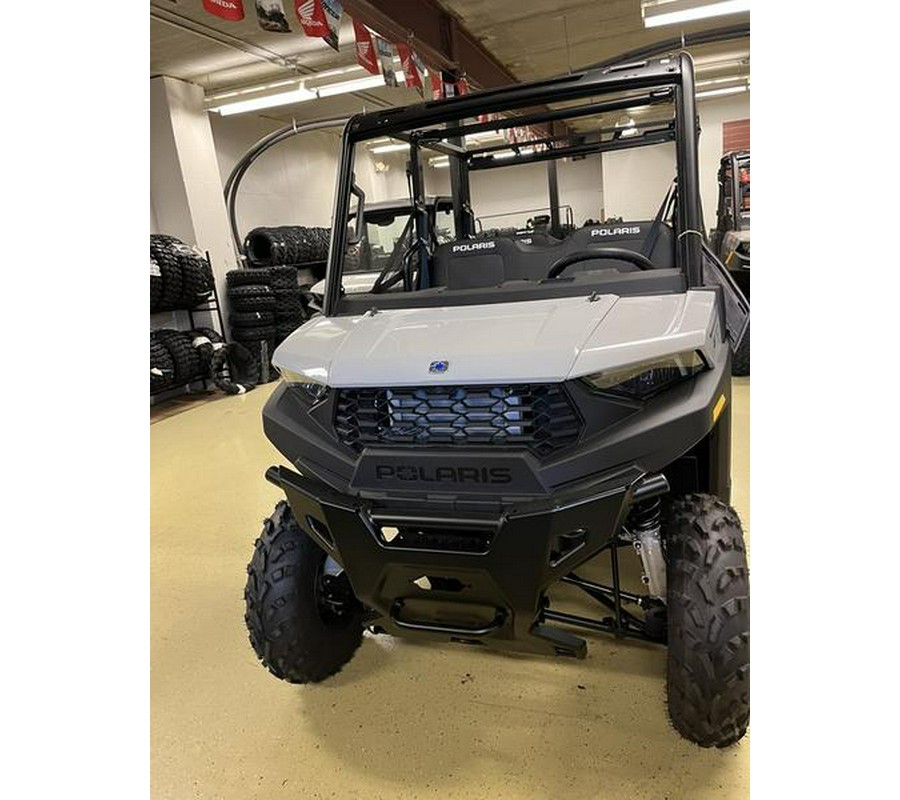 2023 Polaris® Ranger Crew SP 570 Premium