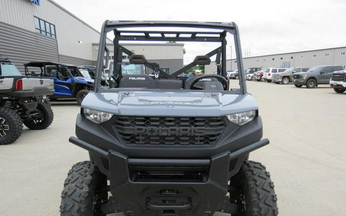 2021 Polaris® Ranger 1000 Premium