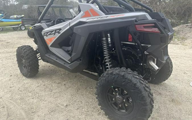 2023 Polaris® RZR Pro XP Sport