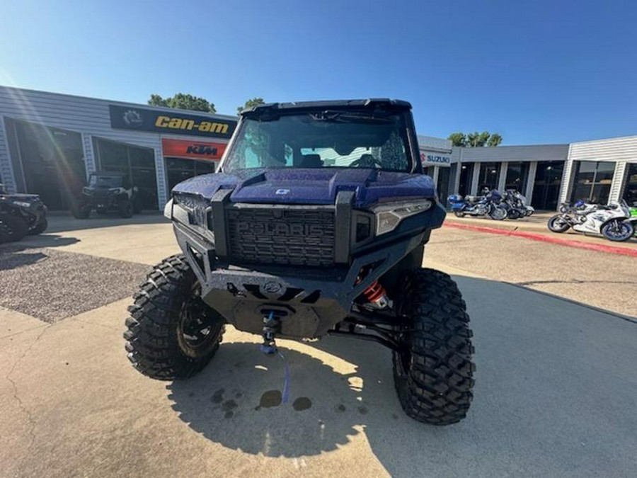 2025 Polaris® XPedition ADV NorthStar