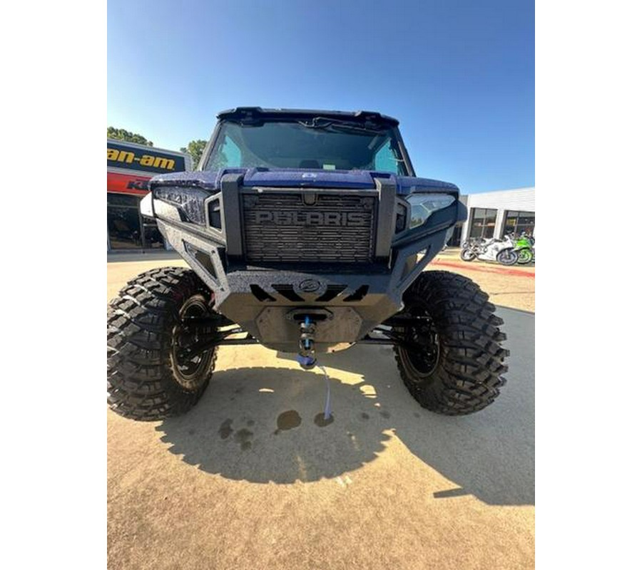 2025 Polaris® XPedition ADV NorthStar