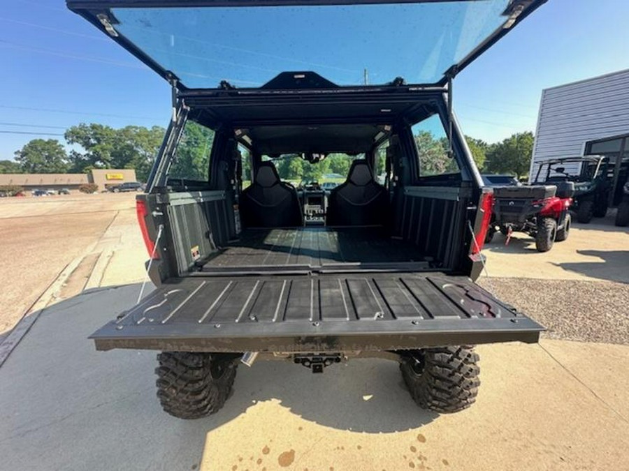 2025 Polaris® XPedition ADV NorthStar