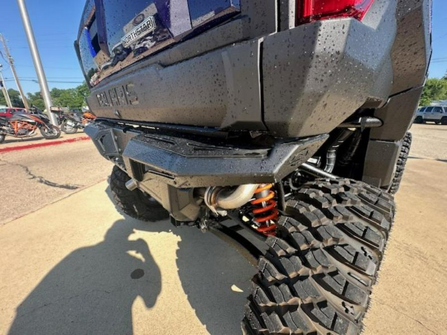 2025 Polaris® XPedition ADV NorthStar