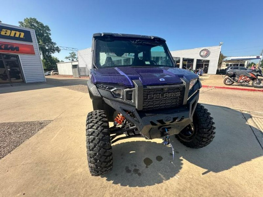 2025 Polaris® XPedition ADV NorthStar