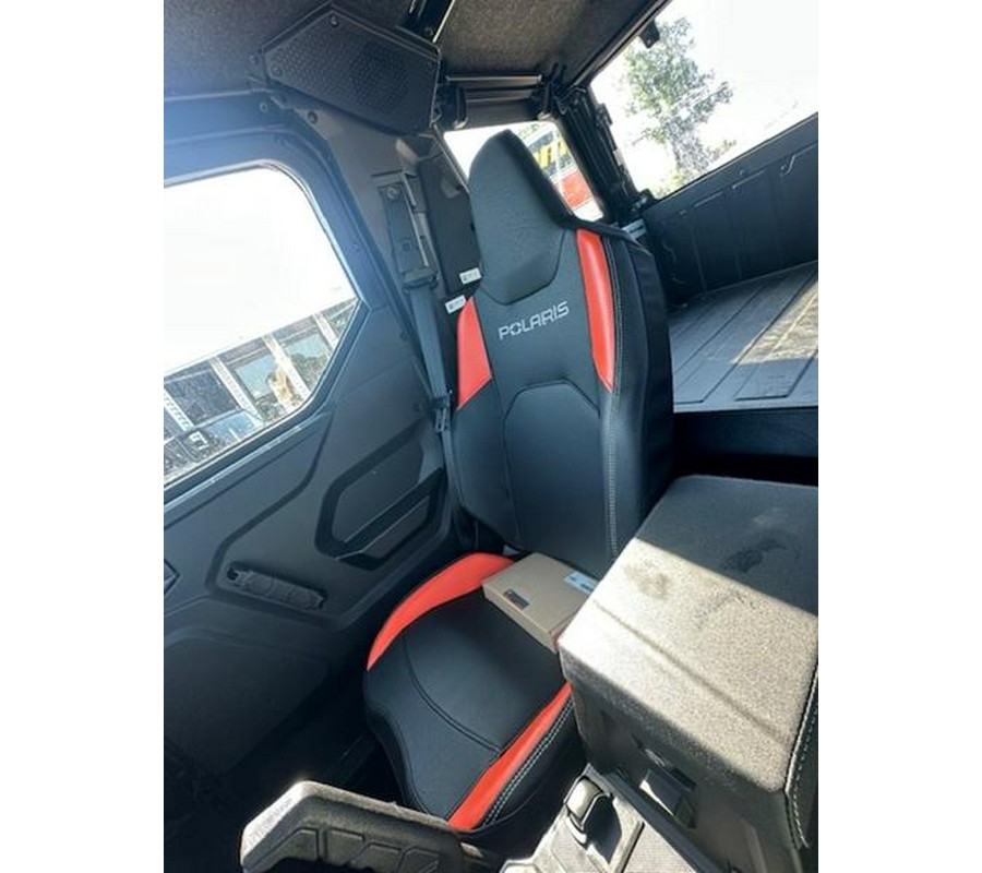 2025 Polaris® XPedition ADV NorthStar