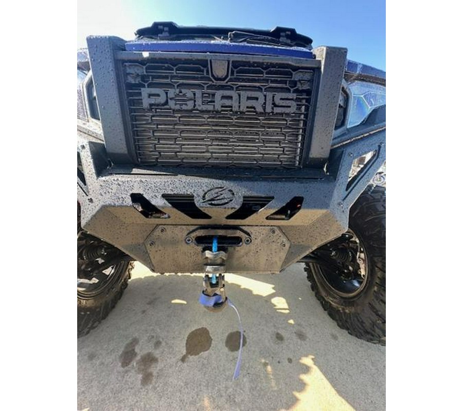 2025 Polaris® XPedition ADV NorthStar