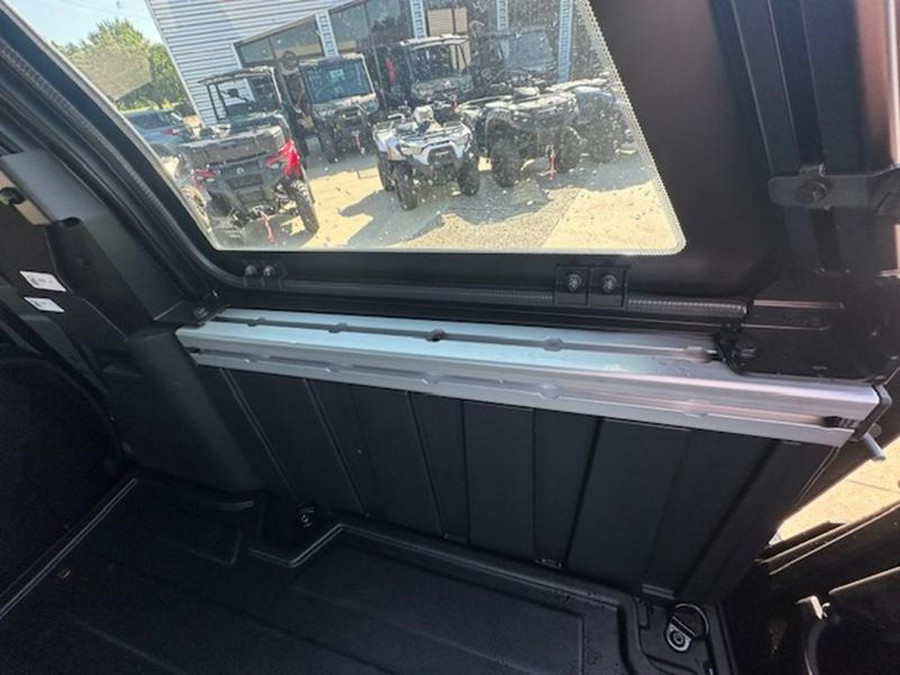 2025 Polaris® XPedition ADV NorthStar