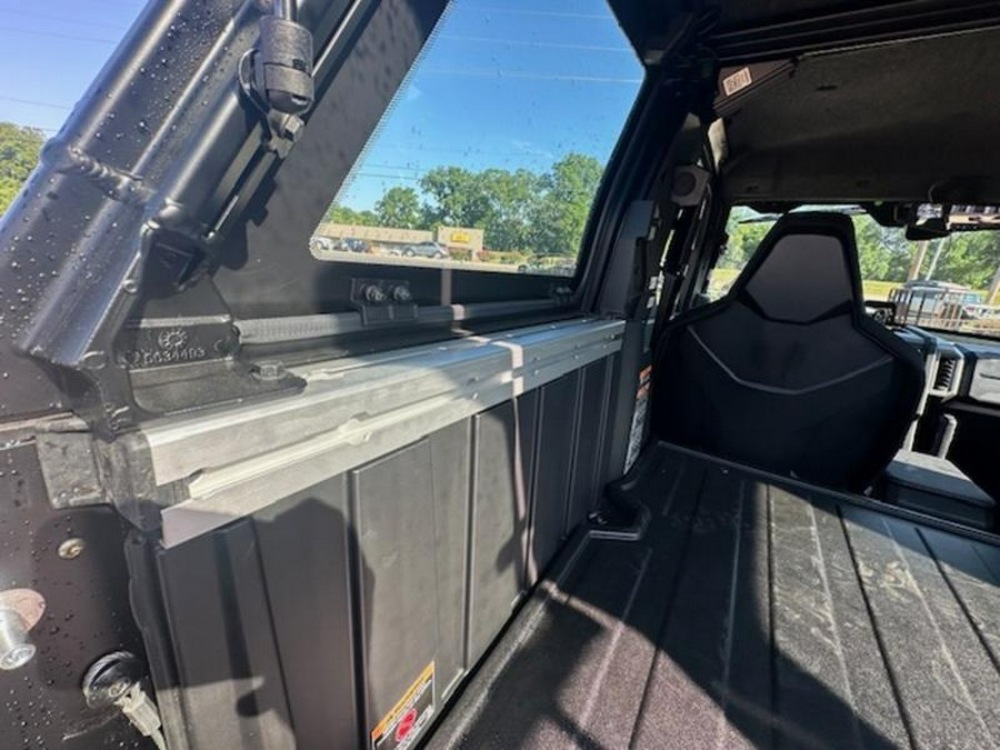 2025 Polaris® XPedition ADV NorthStar