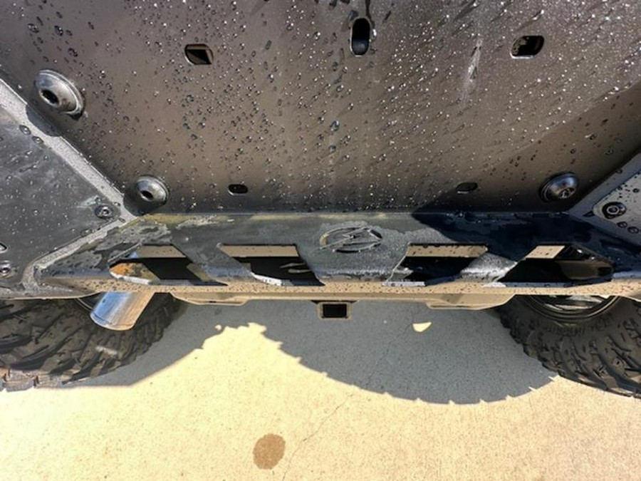 2025 Polaris® XPedition ADV NorthStar