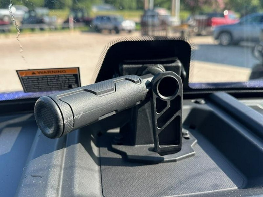 2025 Polaris® XPedition ADV NorthStar