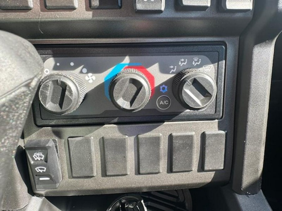 2025 Polaris® XPedition ADV NorthStar