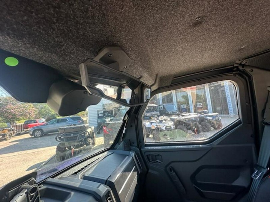 2025 Polaris® XPedition ADV NorthStar