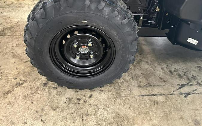 2026 Honda® Pioneer 520