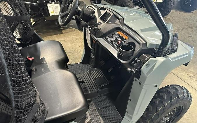 2026 Honda® Pioneer 520
