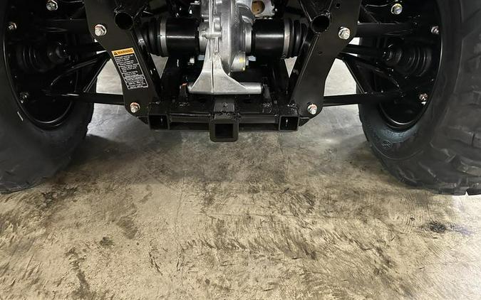 2026 Honda® Pioneer 520