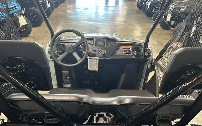 2026 Honda® Pioneer 520