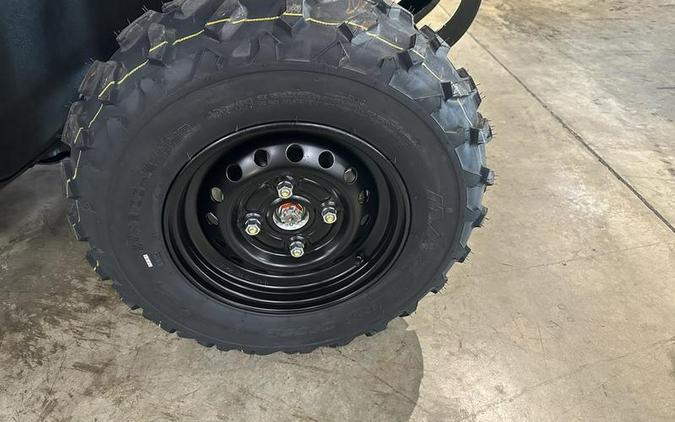 2026 Honda® Pioneer 520