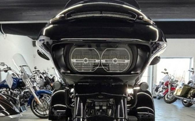 2023 Harley-Davidson FLTRT - Road Glide 3