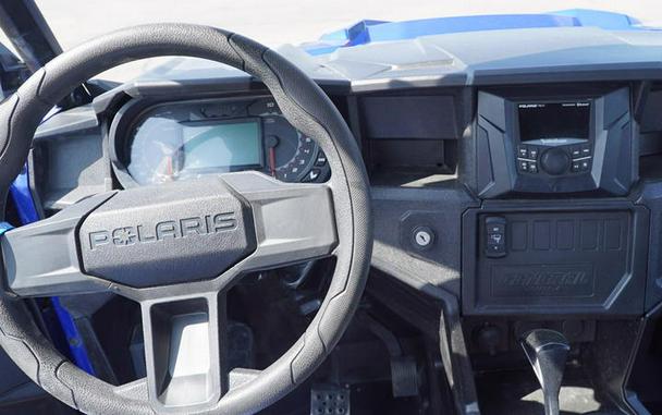 2024 Polaris® General XP 4 1000 Premium