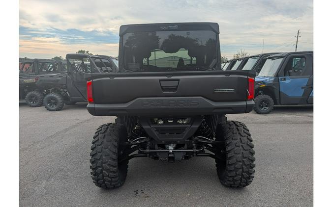 2027 RANGER CREW XD 1500 NORTHSTAR ULTIMATE - Polaris