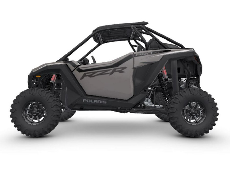 2026 Polaris® RZR Pro XP Ultimate