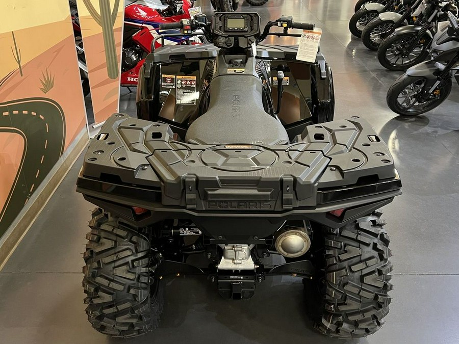 2026 Polaris® Sportsman 570 Trail